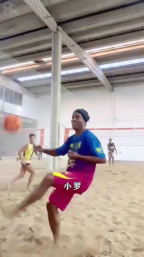 团队予以应