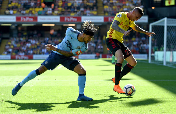 坊間傳言 坊間傳言