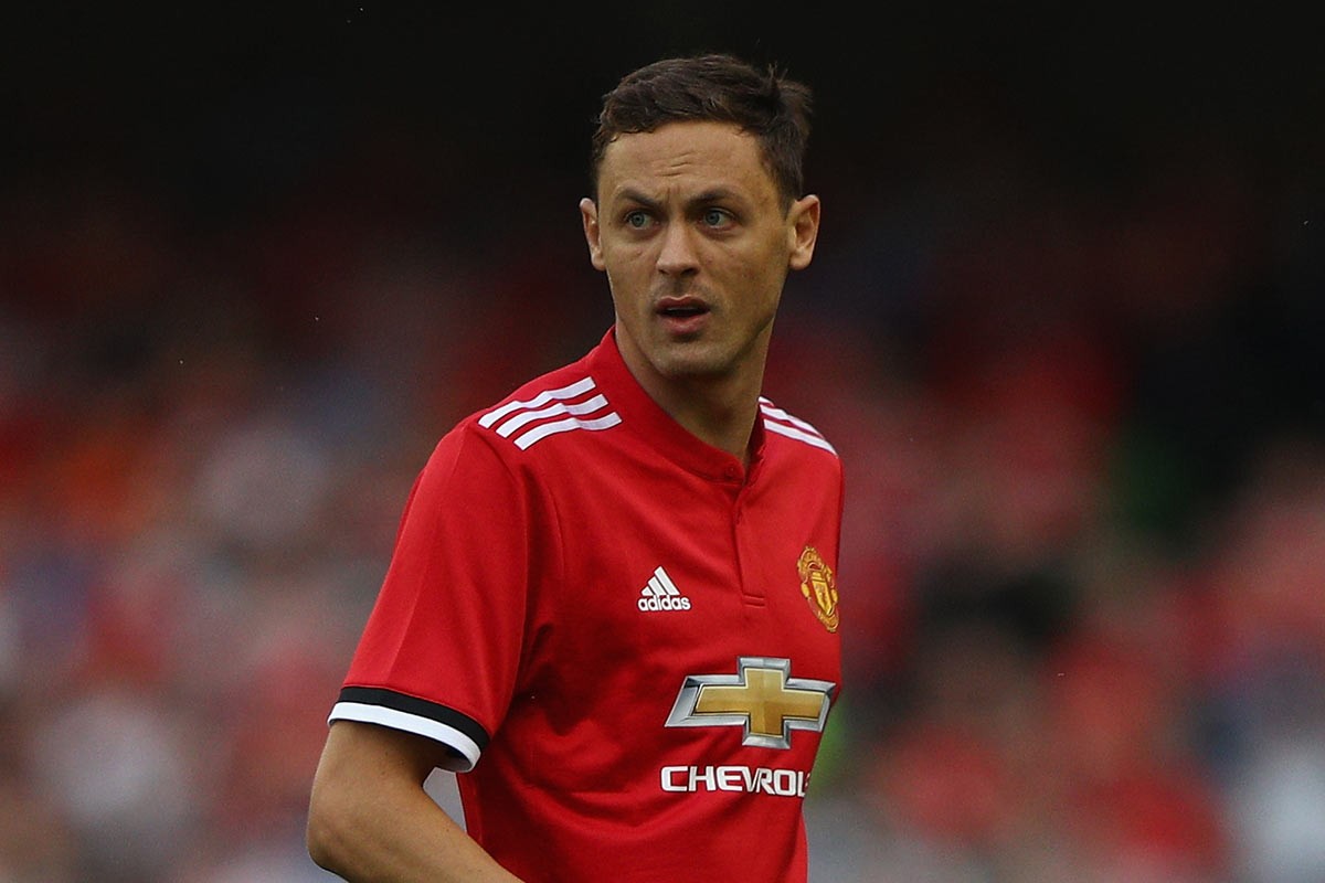 并存的未来 并存的未来