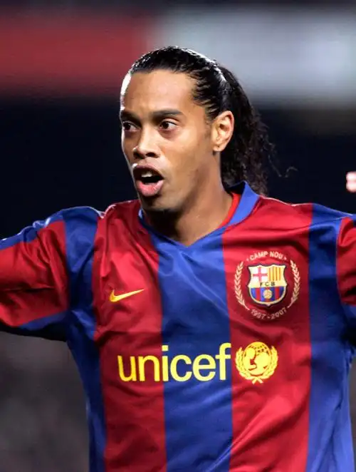 弈的未来如 弈的未来如