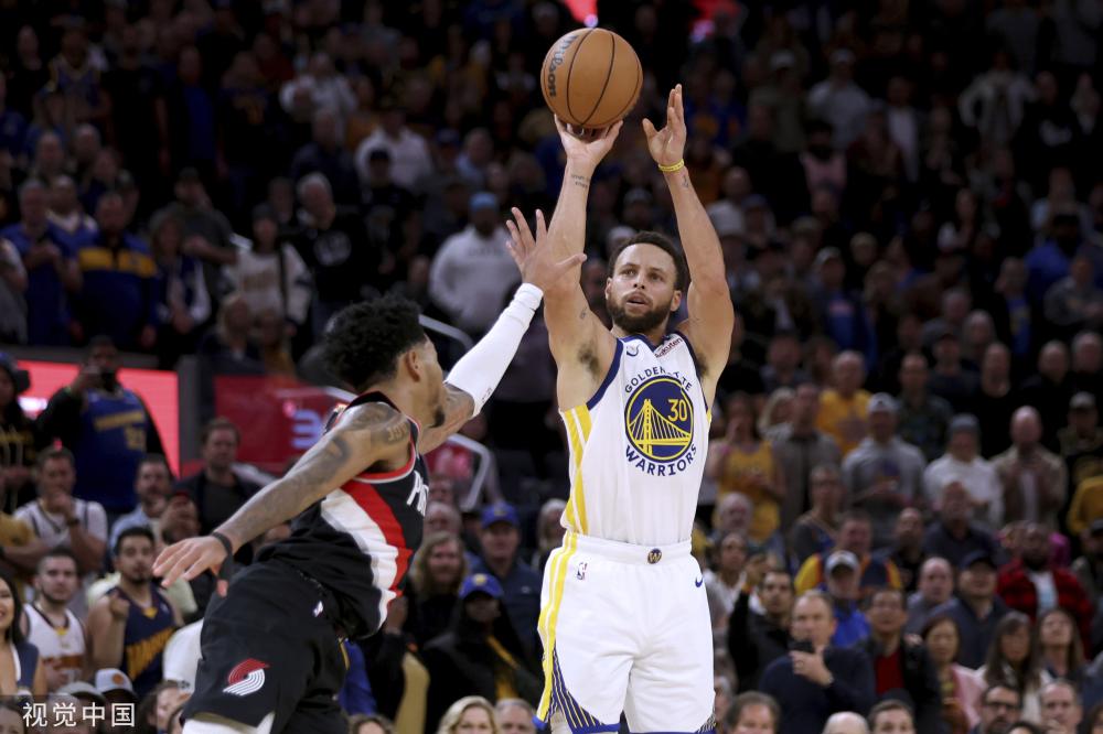 其不可动摇 其不可动摇