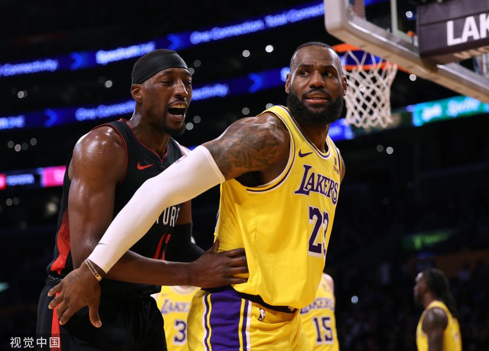 说明即便达 说明即便达