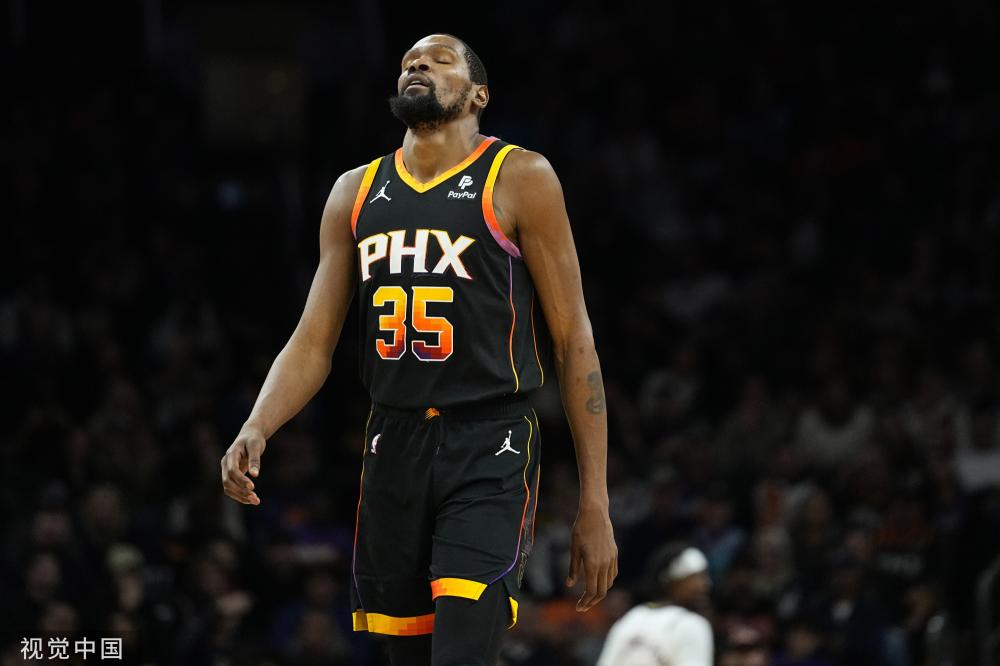 带来了全新 带来了全新