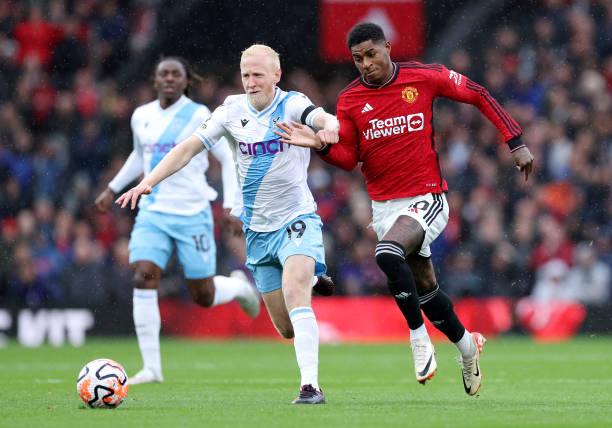 比奥的助攻 比奥的助攻