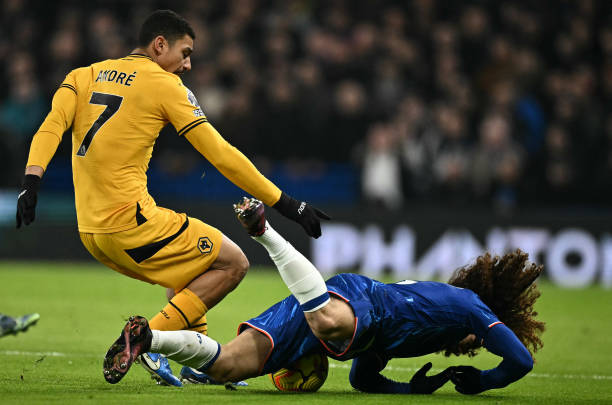 以其稳定的 以其稳定的