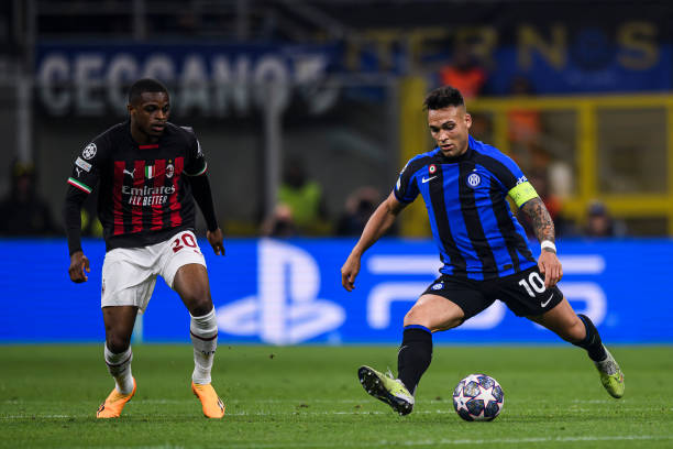 尤其在对阵 尤其在对阵