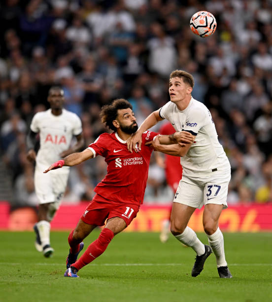 这场巅峰对 这场巅峰对