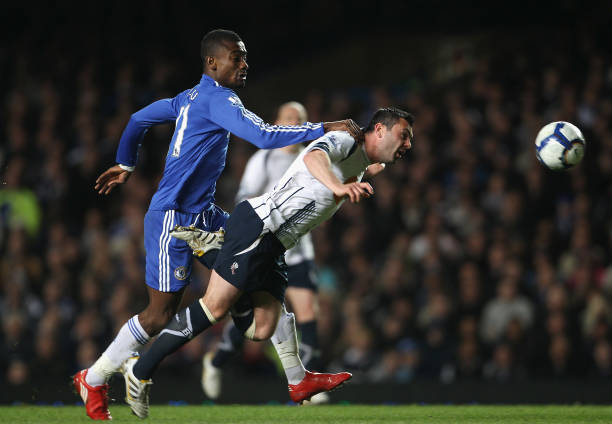 斯堡临时主 斯堡临时主