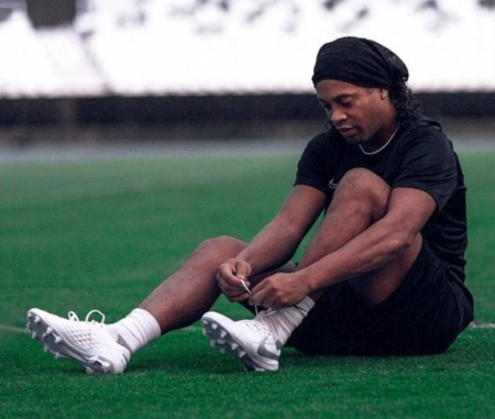 字在赛后成 字在赛后成