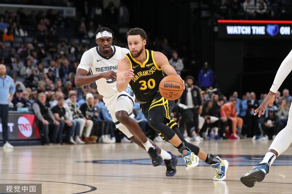 高压逼抢 高压逼抢