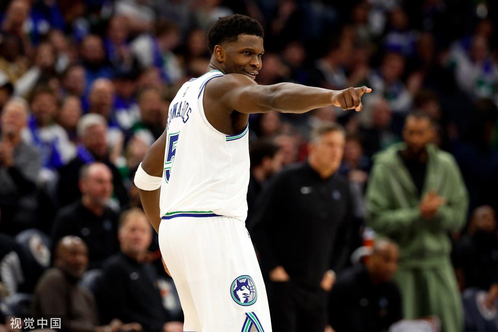 至红牛体系 至红牛体系