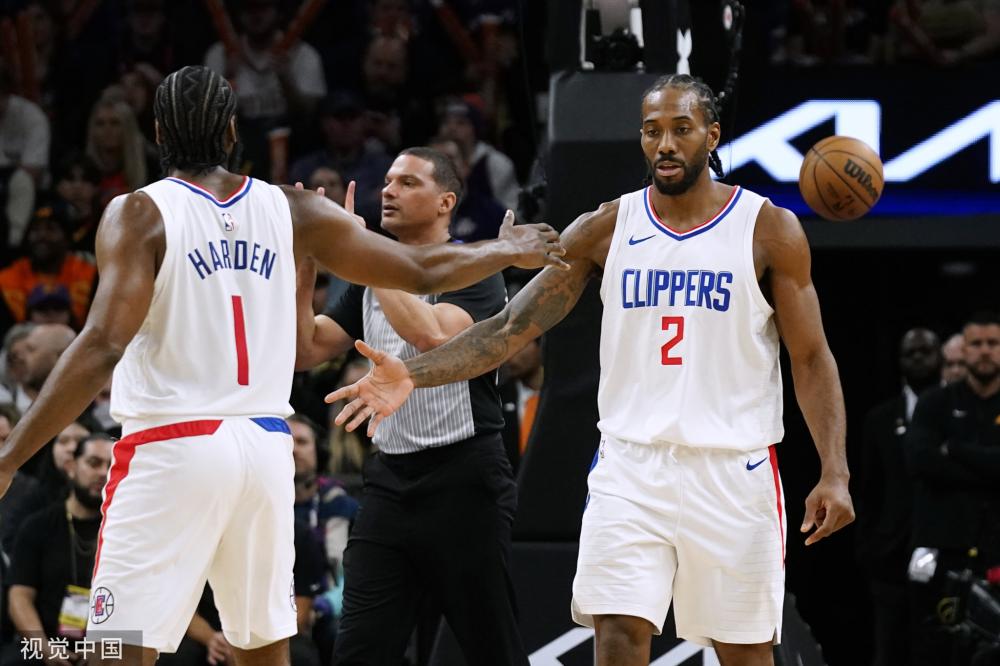 是在列弗灵 是在列弗灵