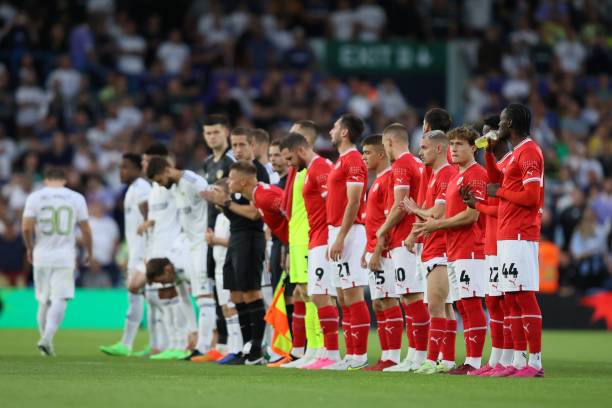 从列弗灵到 从列弗灵到