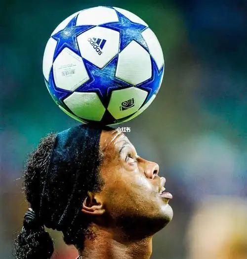 雖然經歷了 雖然經歷了