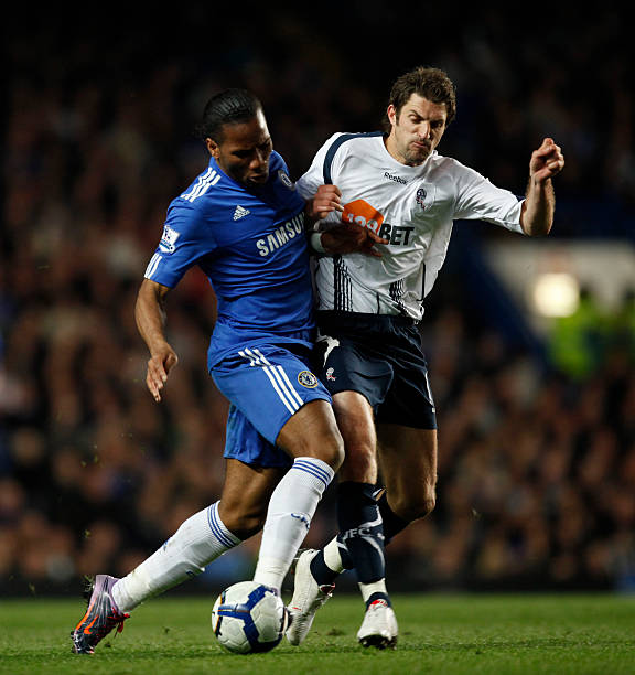 迪瑪利亞的 迪瑪利亞的