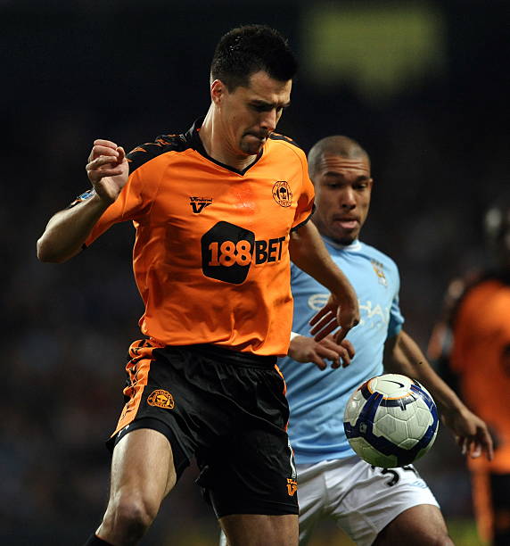 明确提到要 明确提到要