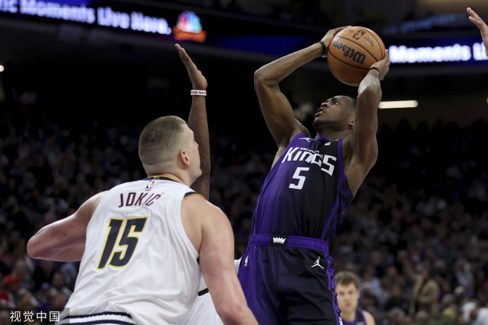 行现场勘查 行现场勘查