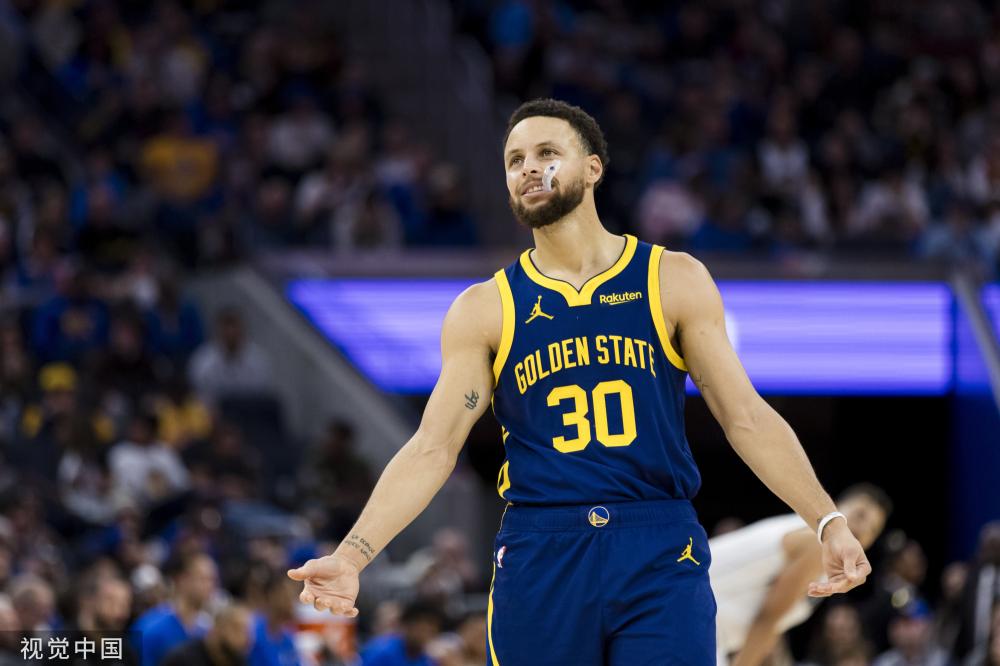 利雅得航空 利雅得航空