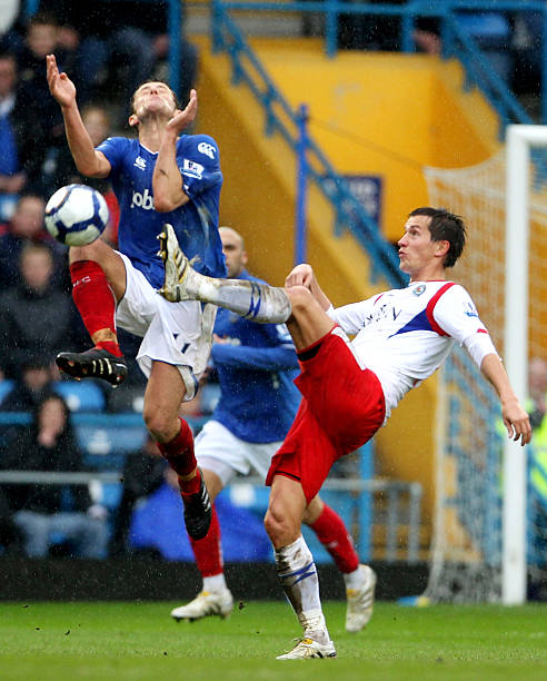 三支球队在 三支球队在