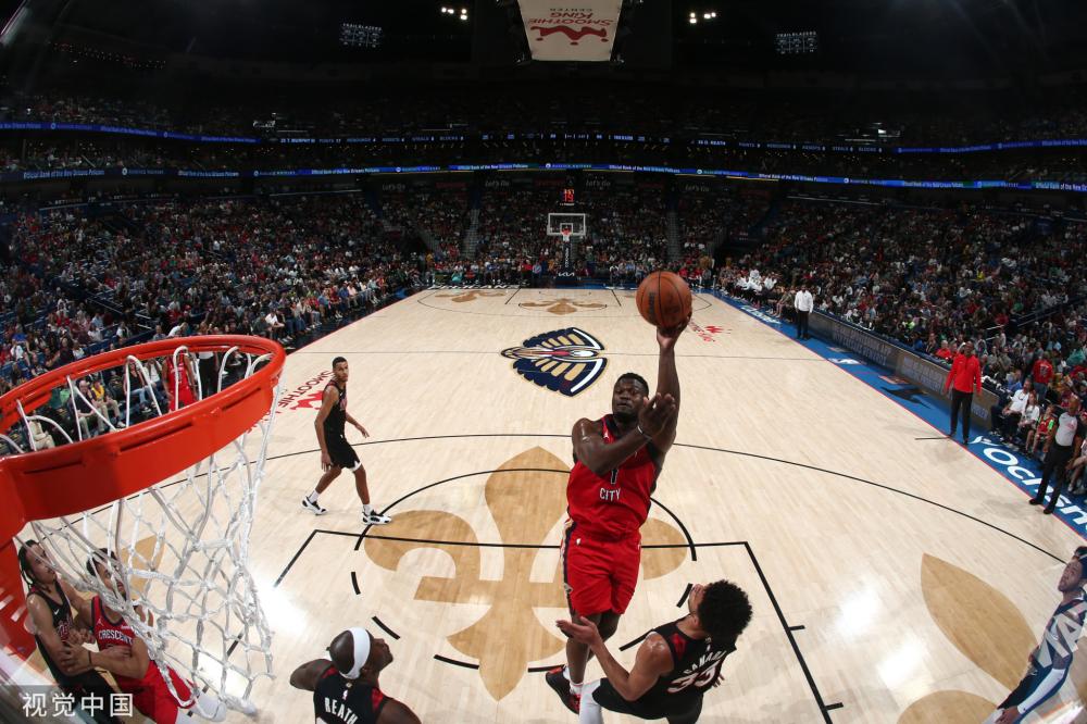 出色的整体 出色的整体