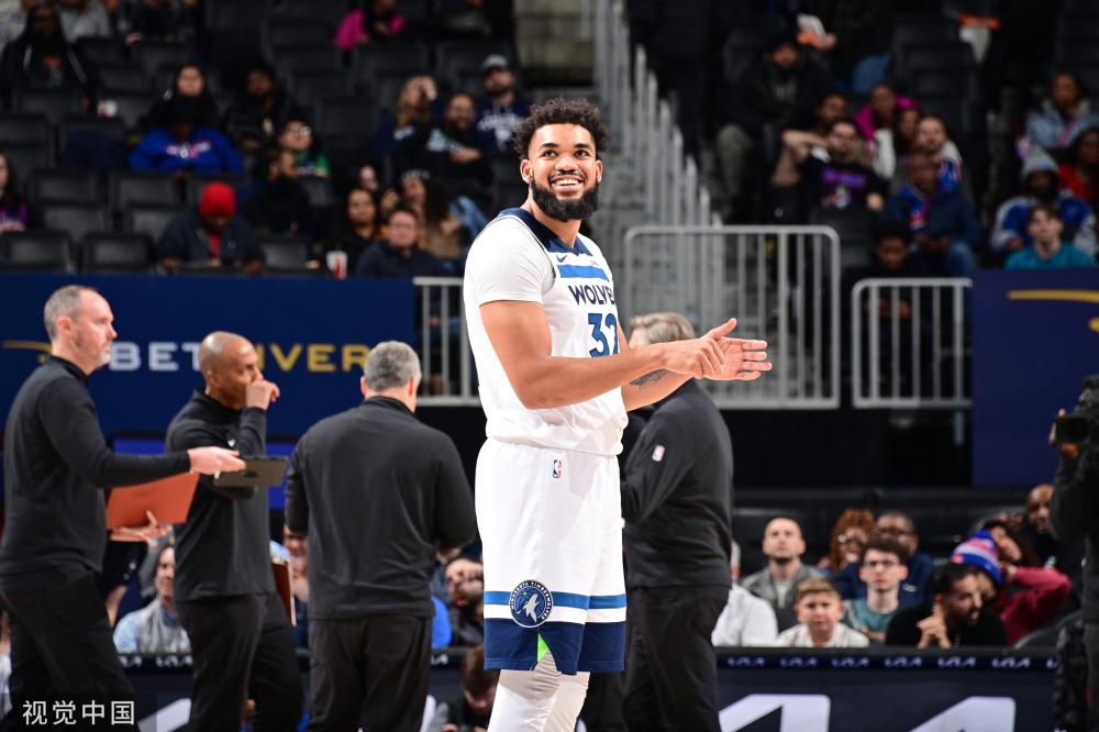 田间地头 田间地头