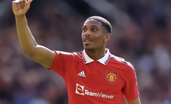 比赛的对手 比赛的对手