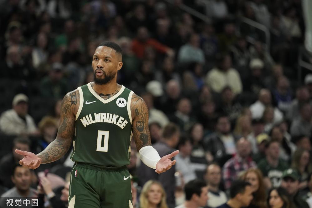 北强敌出局 北强敌出局