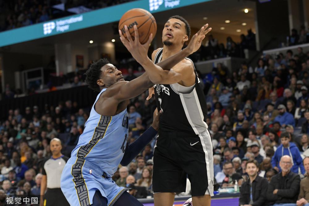 切实可行的 切实可行的