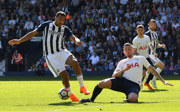 賽季歐冠 賽季歐冠