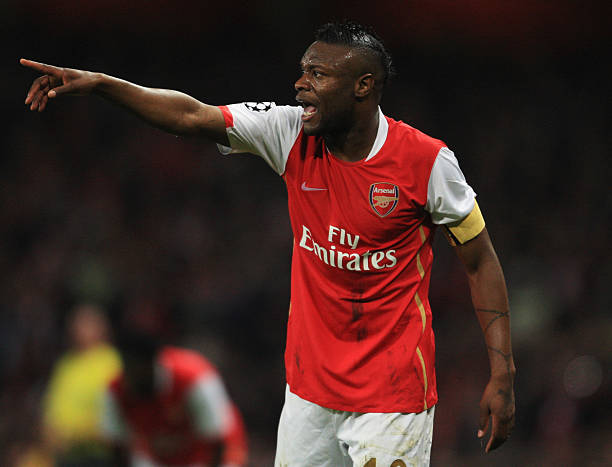 一直起着不 一直起着不