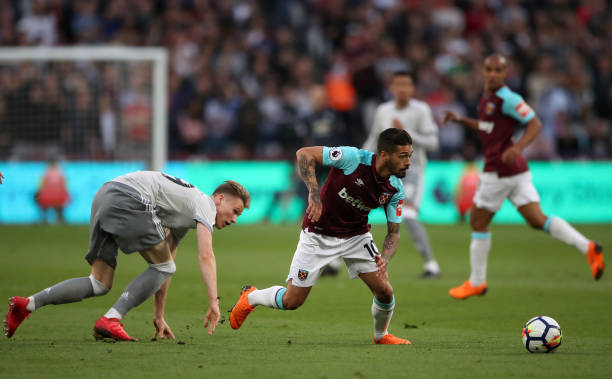 將成為巴黎 將成為巴黎