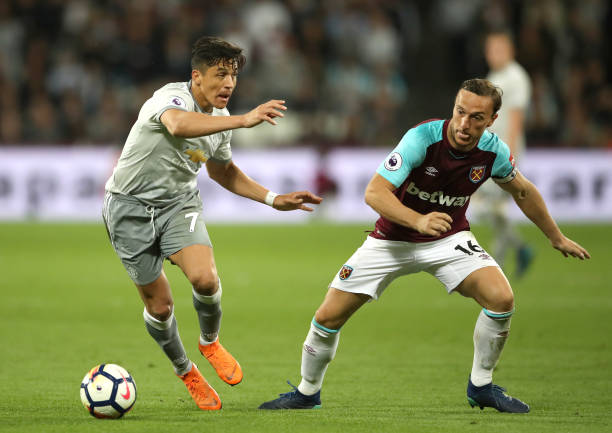 举行了一场 举行了一场