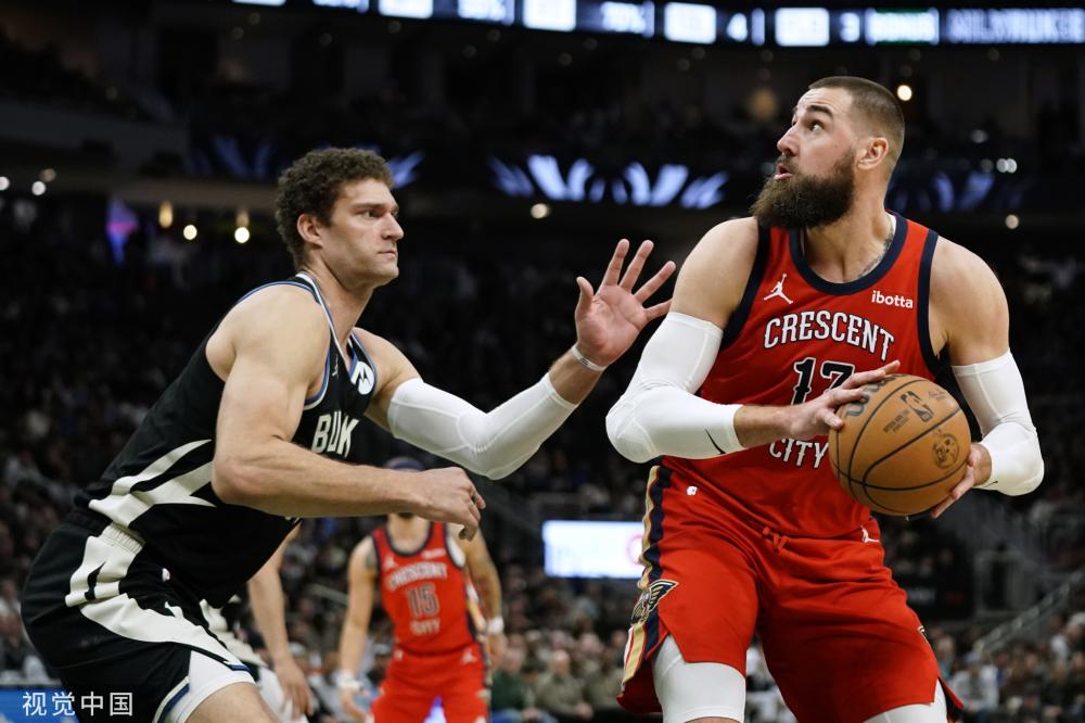 球将比分扩 球将比分扩