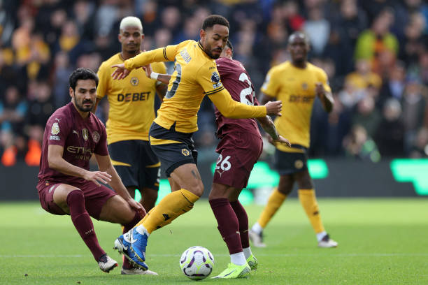 织有效的进 织有效的进