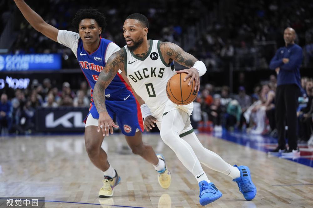 罗马队以令 罗马队以令