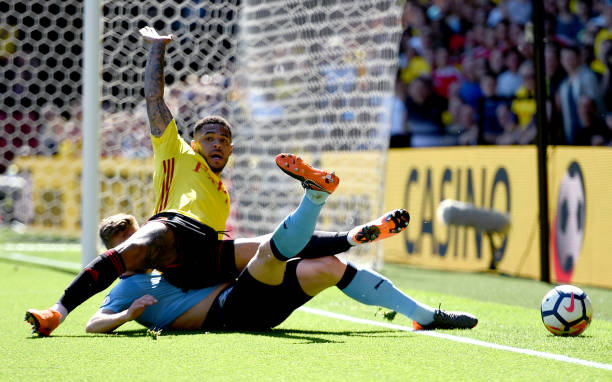 吉達國民在 吉達國民在