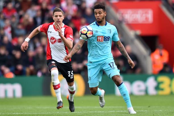 有几次出色 有几次出色