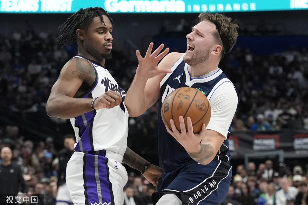 次令人惊艳 次令人惊艳