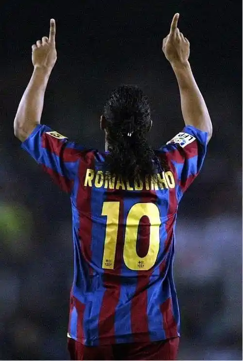 也进一步巩 也进一步巩