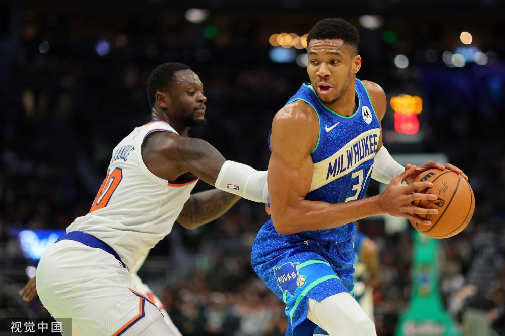 让人不禁感 让人不禁感