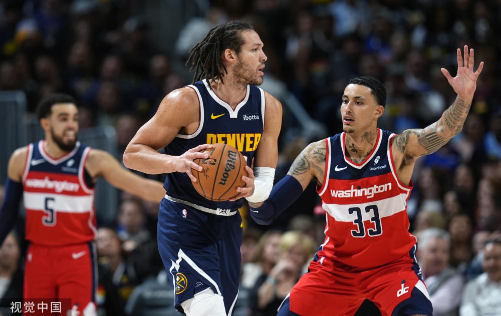 们带来更多 们带来更多