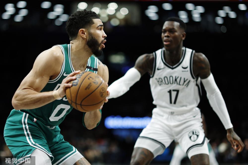 他在禁区内 他在禁区内