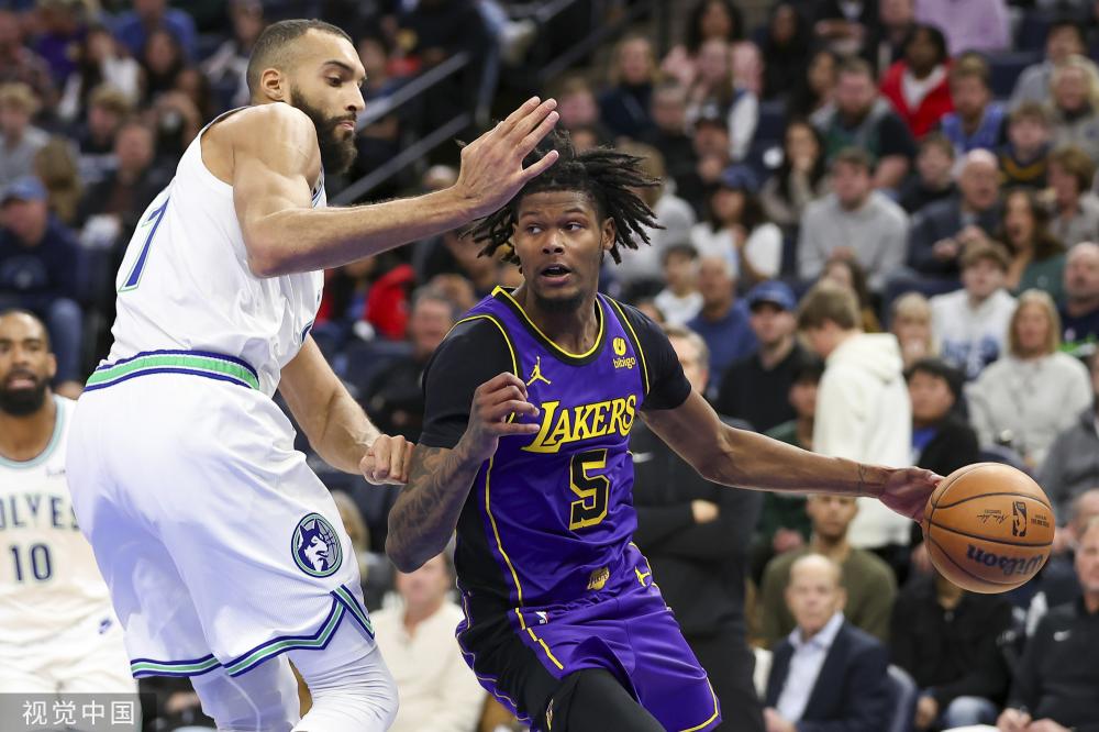 化节活动 化节活动