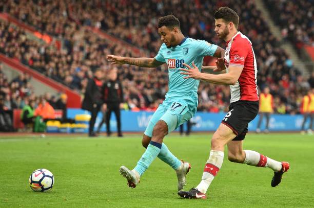 壓環境中自 壓環境中自