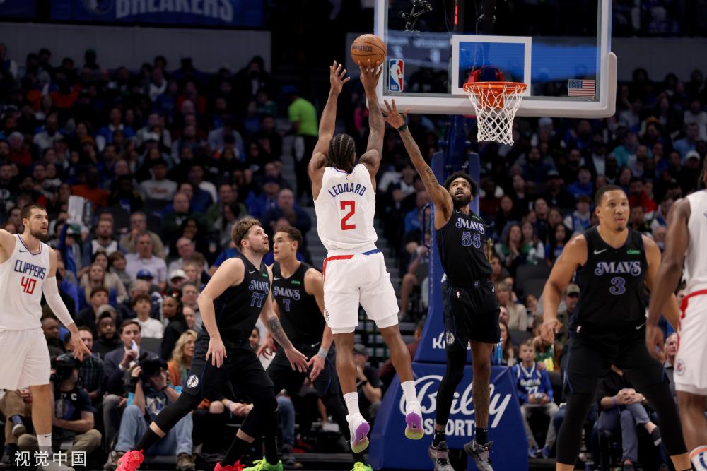 態下維持 態下維持