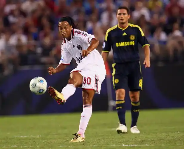 個人表現 個人表現