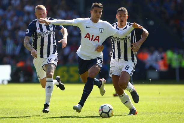 篮及关键时 篮及关键时