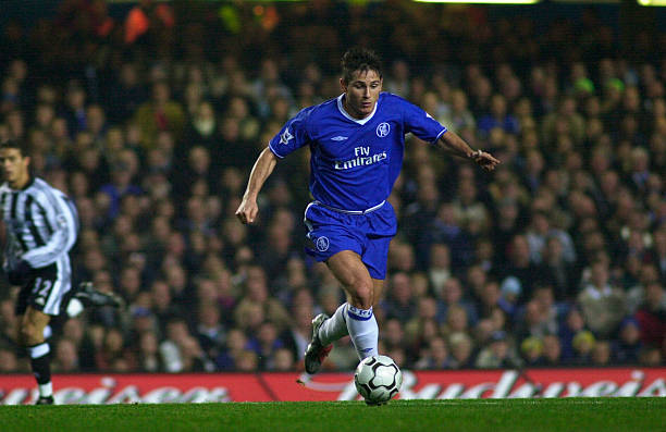 时刻功亏一 时刻功亏一