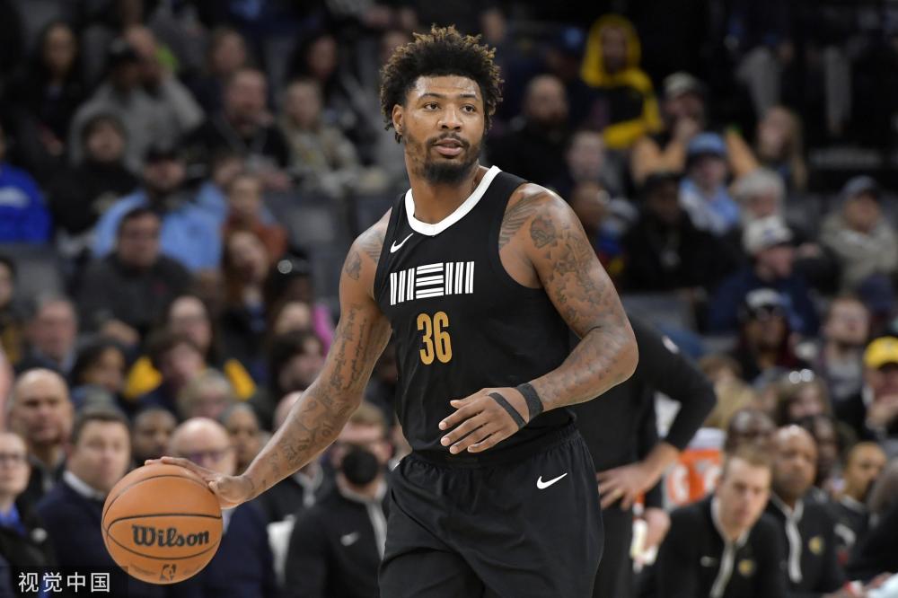 隆戈：米兰有意瓦斯科达伽马24岁左后卫佩顿，对方要价900万欧.