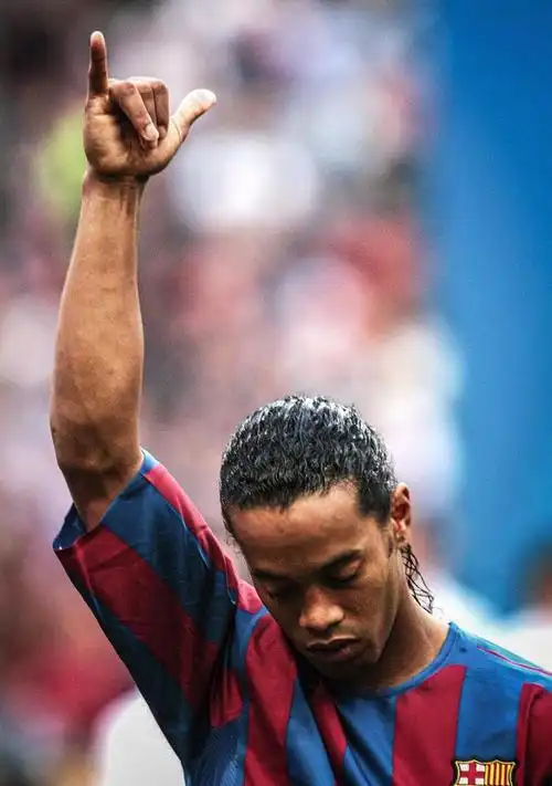 英超｜雲尼斯達萊李斯特城完美第一擊　領軍挫韋斯咸終結6場不勝.